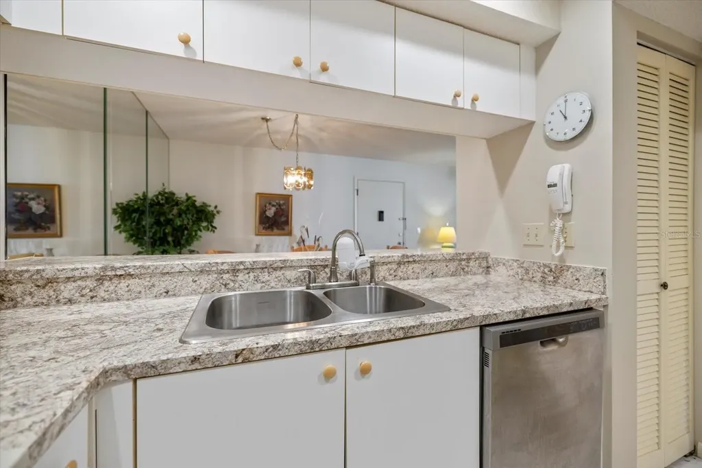634 Bird Bay Drive E Venice FL 34285