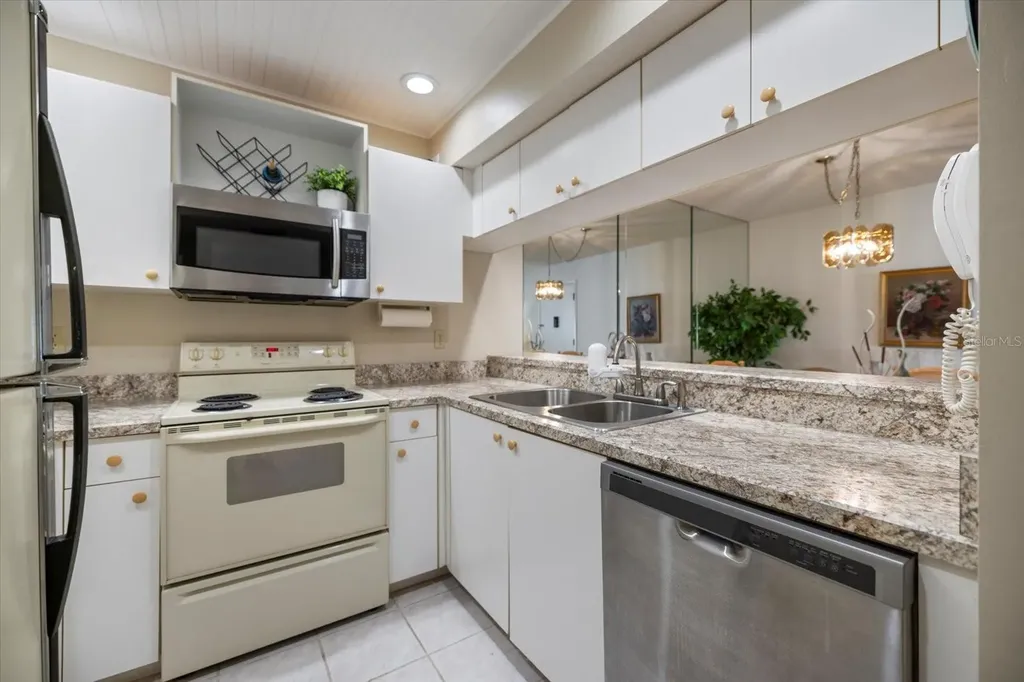 634 Bird Bay Drive E Venice FL 34285