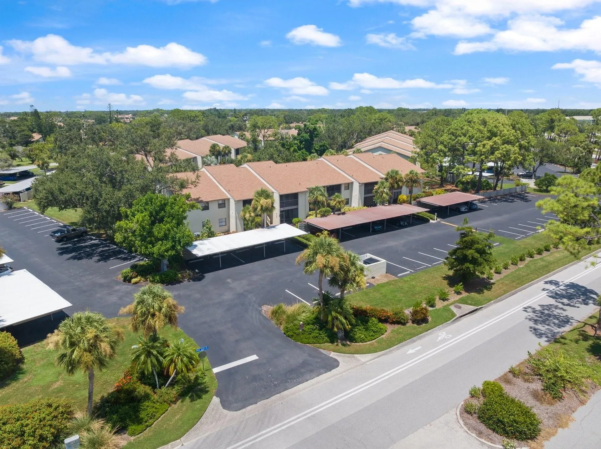 634 Bird Bay Drive E Venice FL 34285