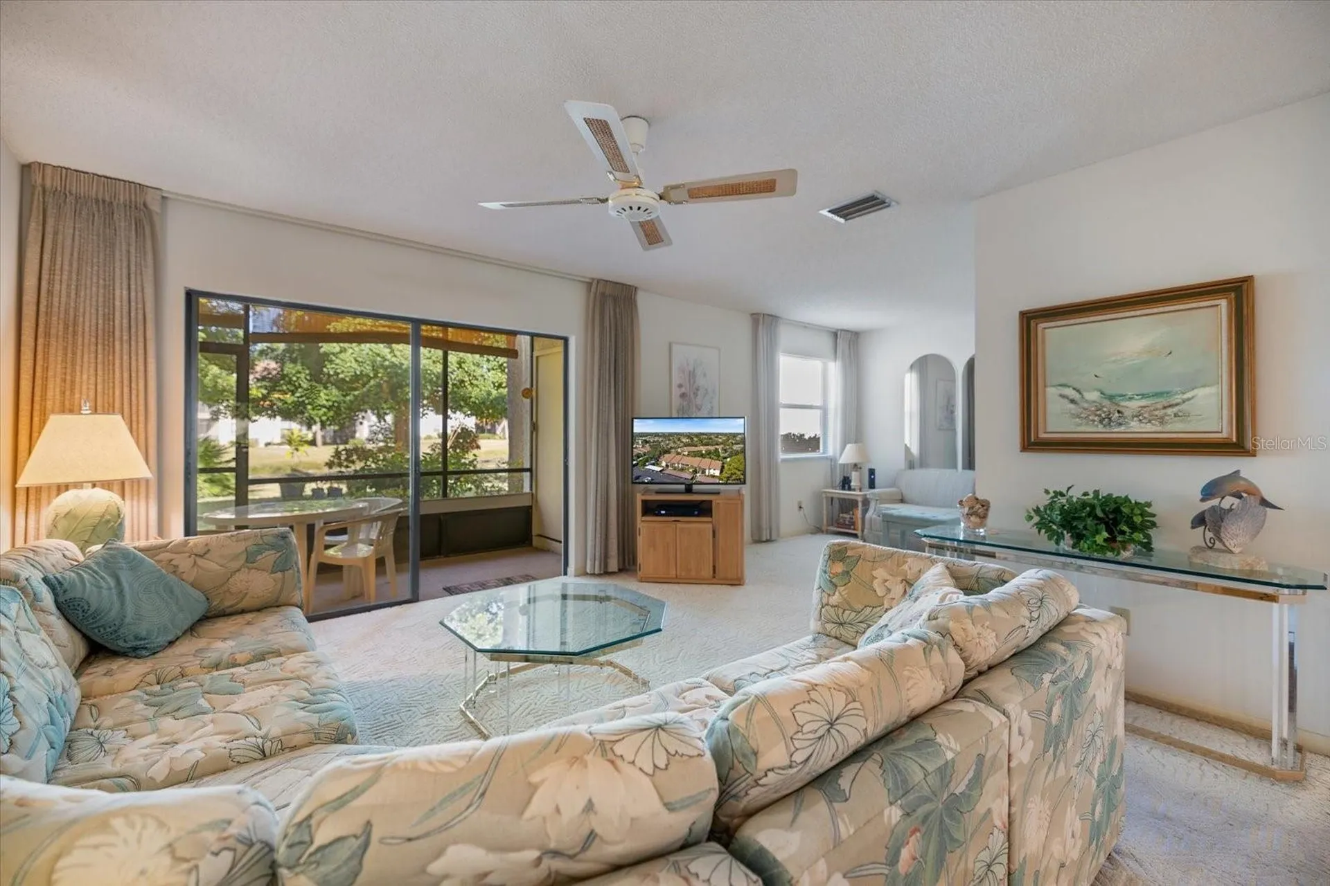 634 Bird Bay Drive E Venice FL 34285