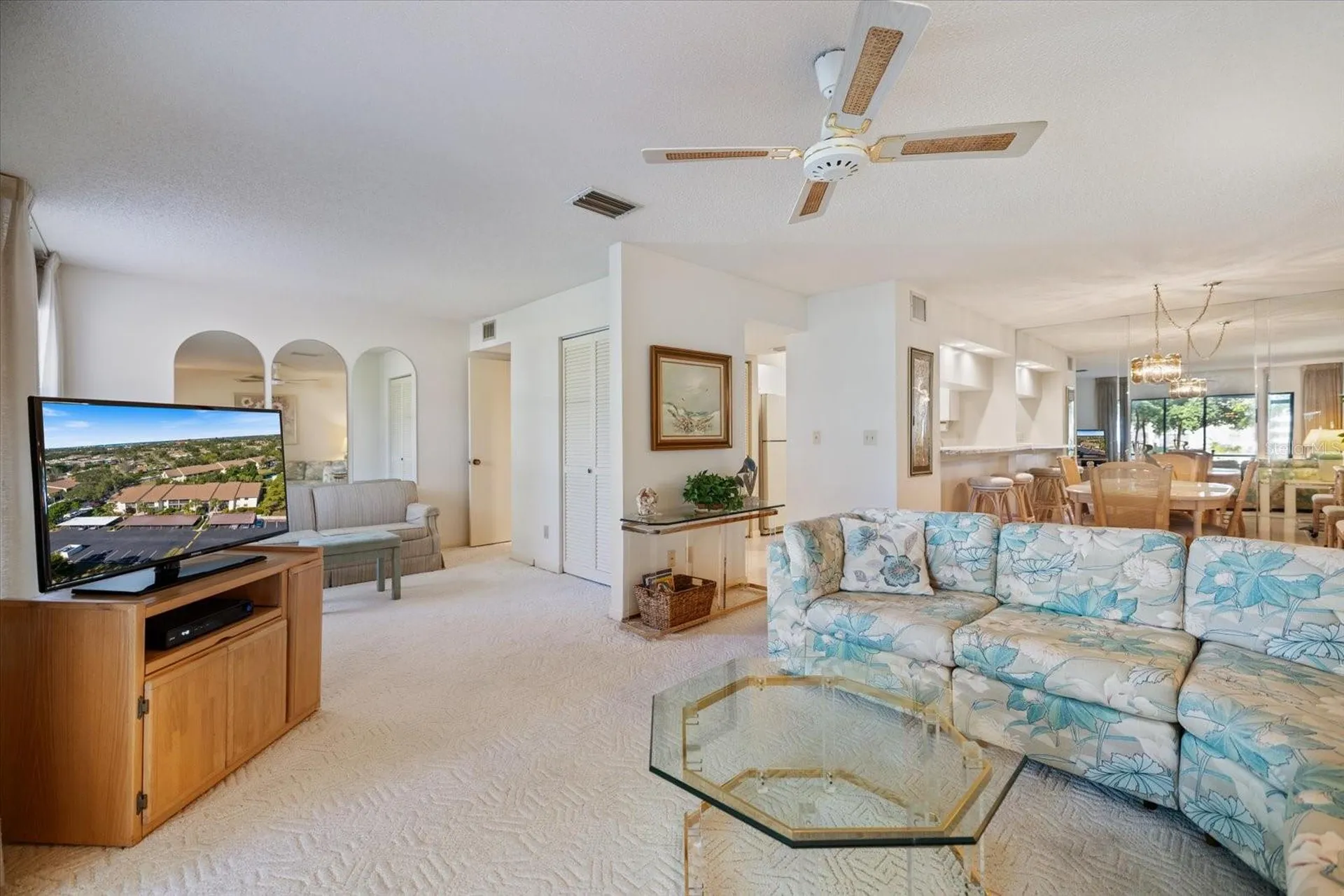 634 Bird Bay Drive E Venice FL 34285
