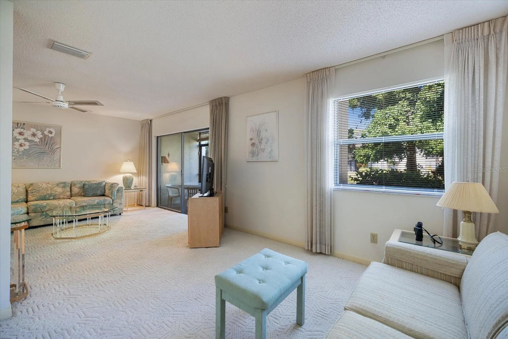 634 Bird Bay Drive E Venice FL 34285