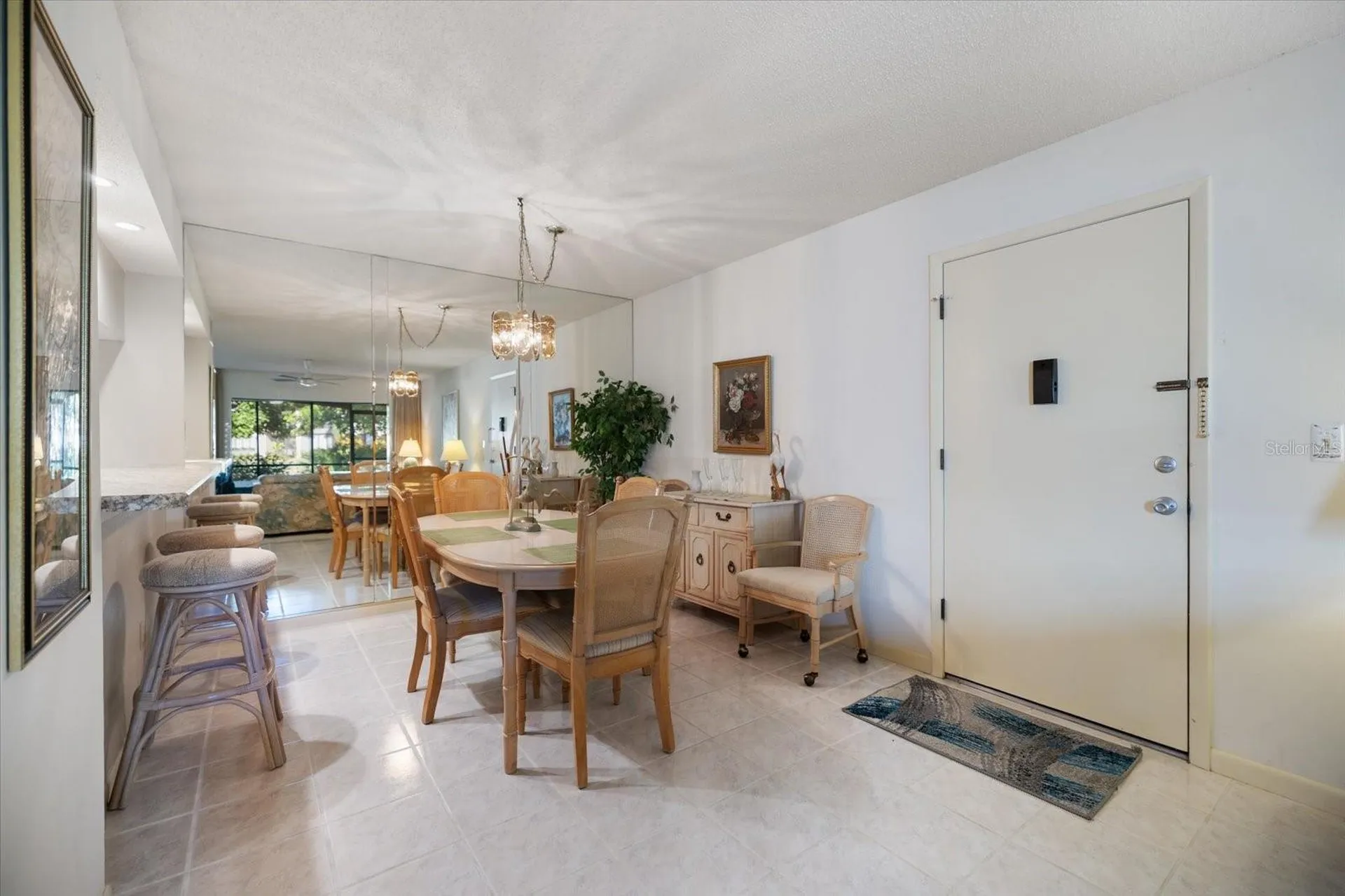634 Bird Bay Drive E Venice FL 34285