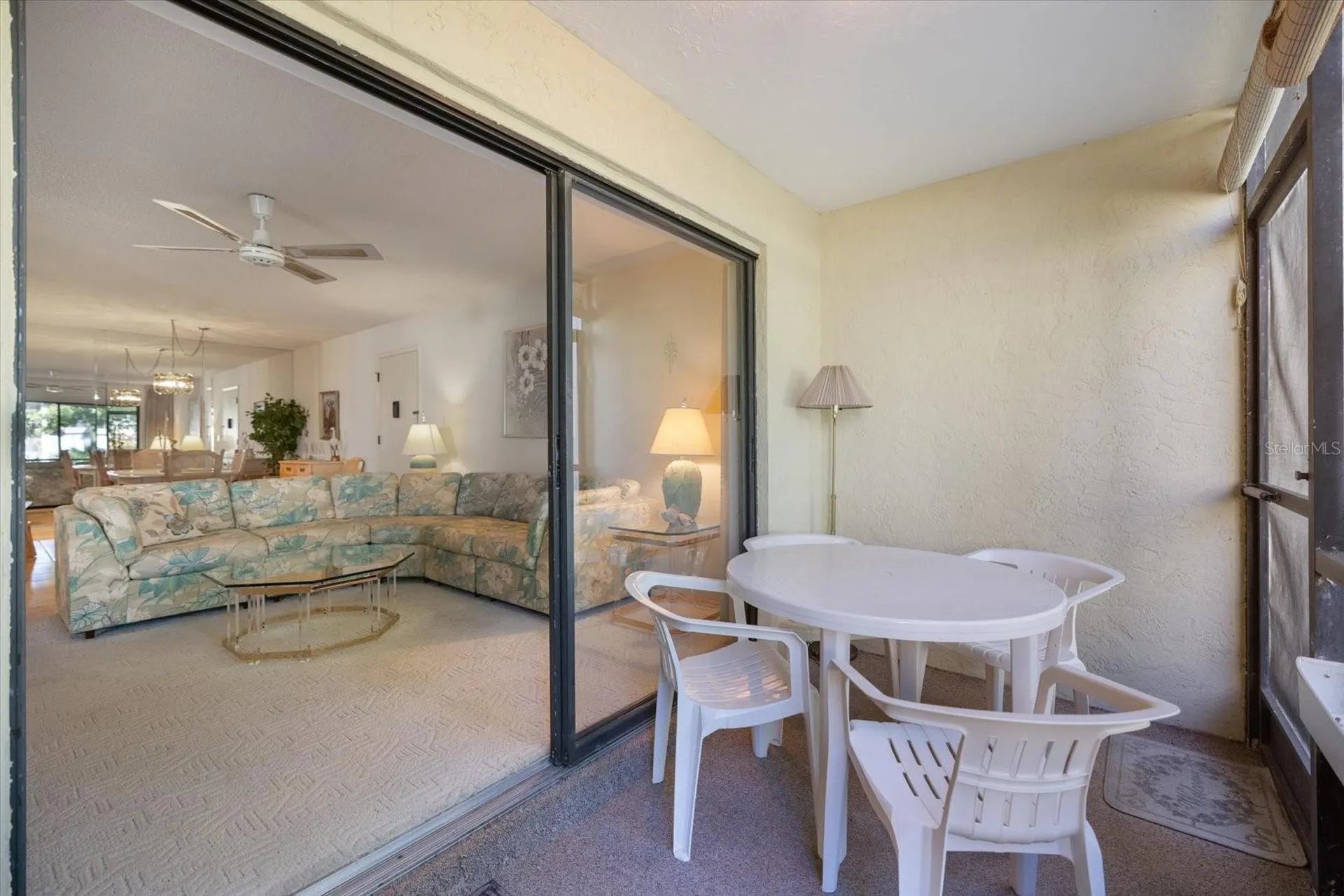 634 Bird Bay Drive E Venice FL 34285