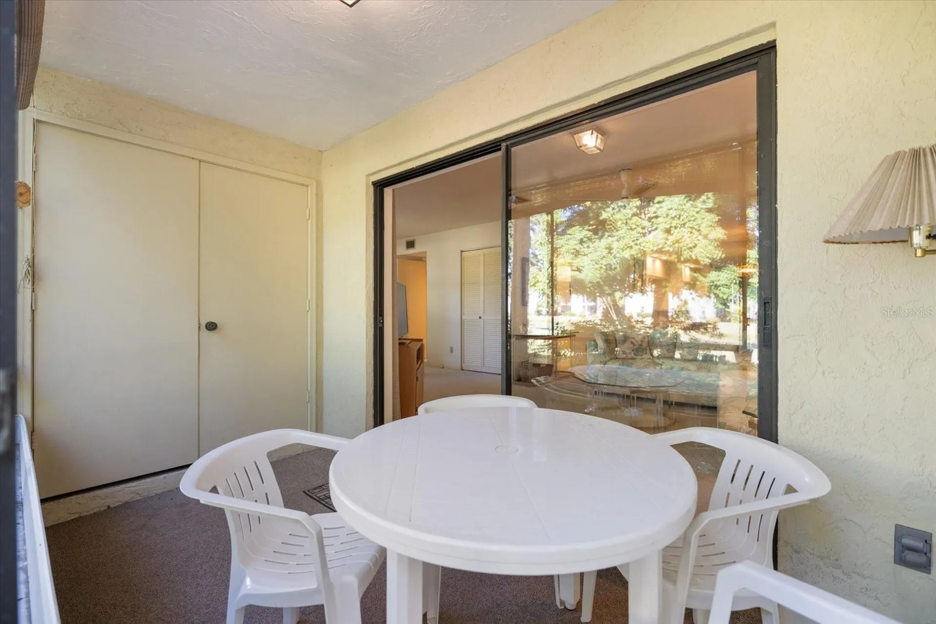 634 Bird Bay Drive E Venice FL 34285