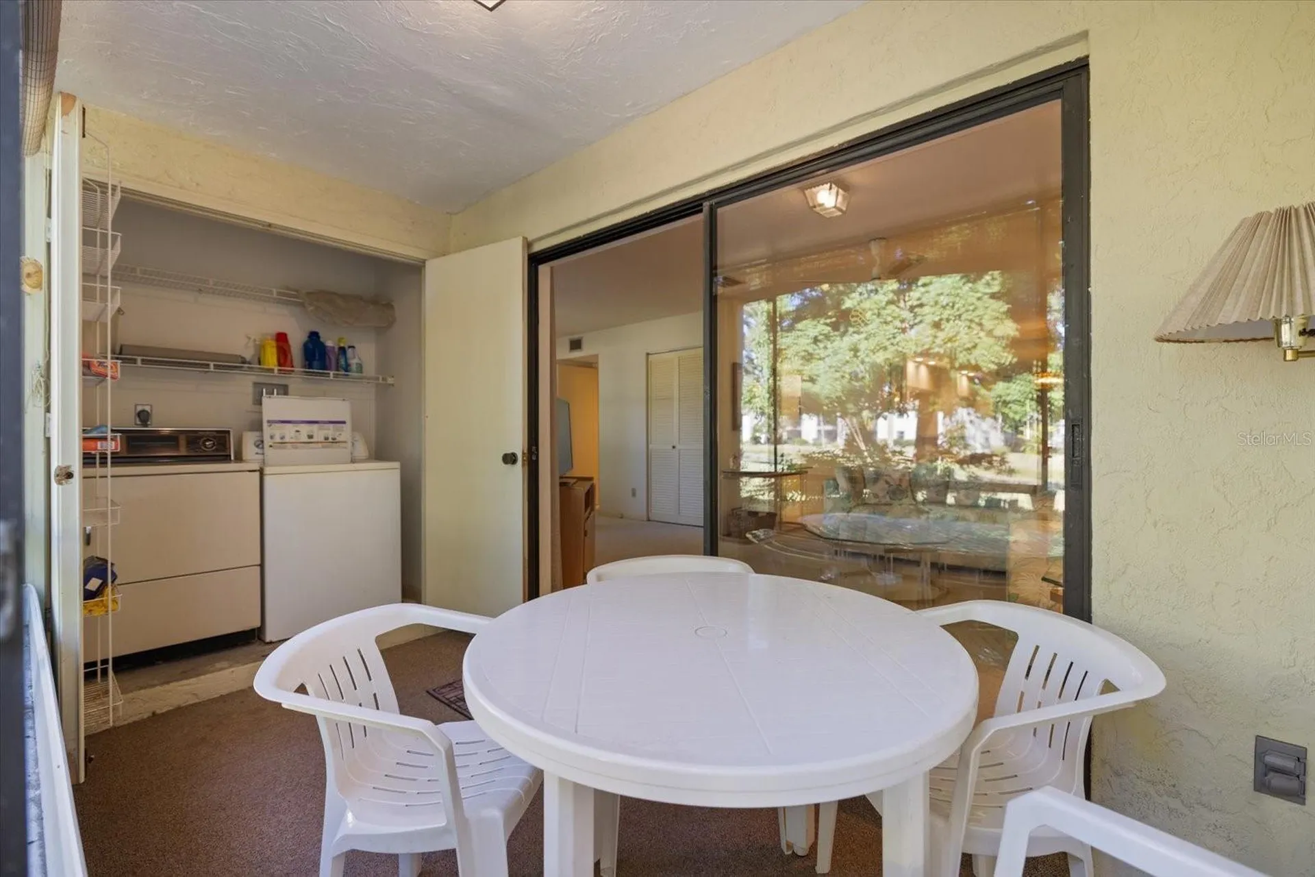 634 Bird Bay Drive E Venice FL 34285