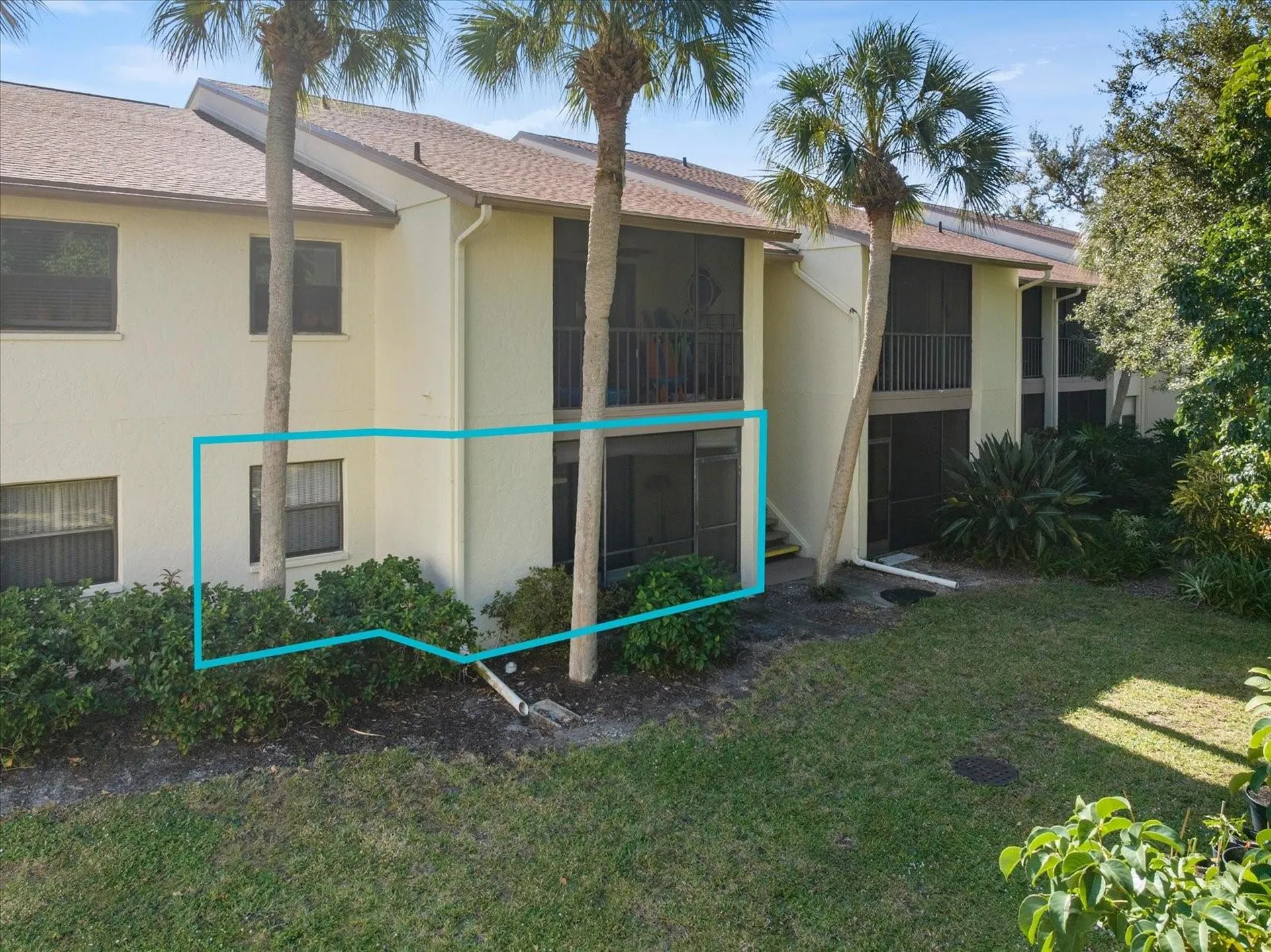 634 Bird Bay Drive E Venice FL 34285