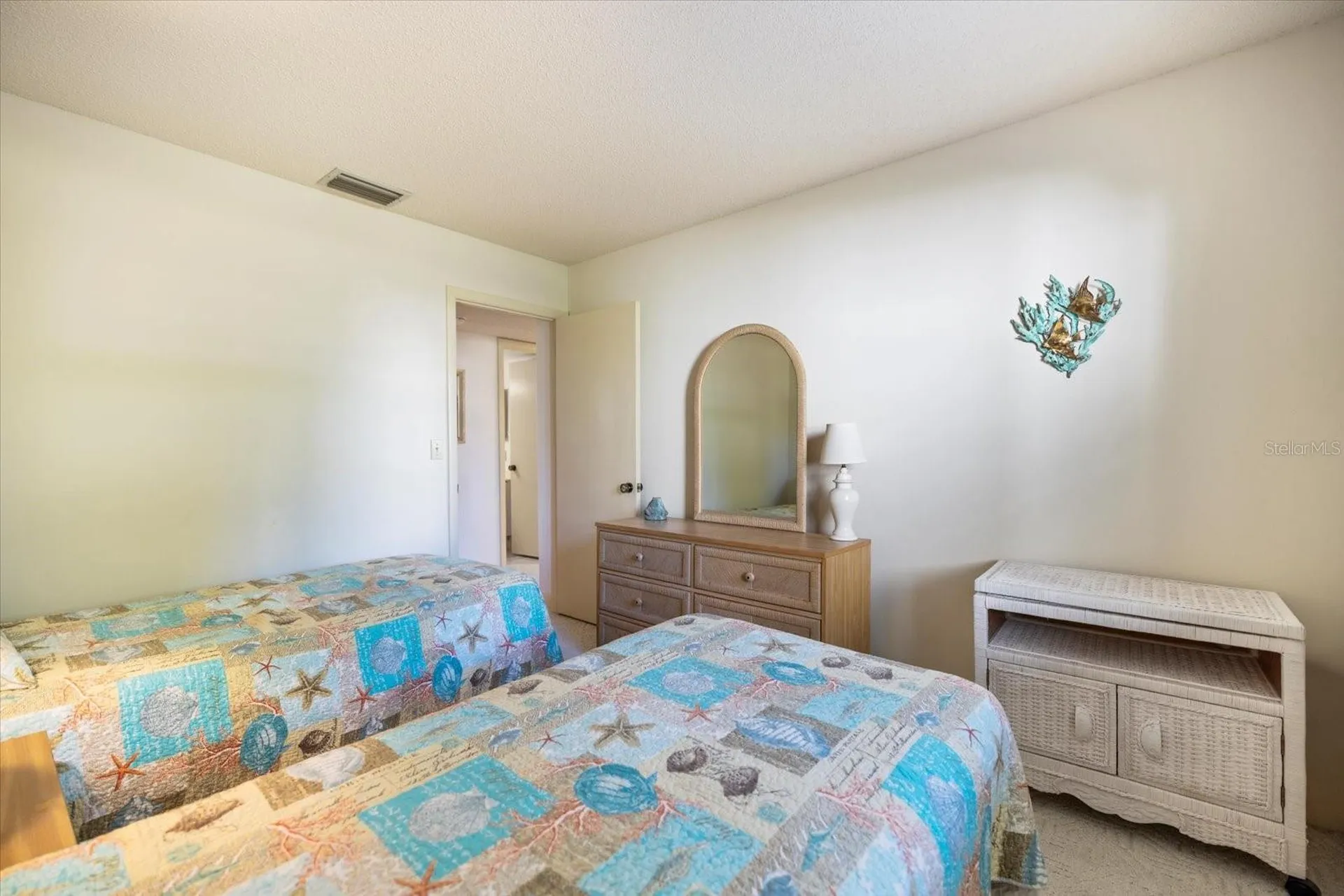 634 Bird Bay Drive E Venice FL 34285