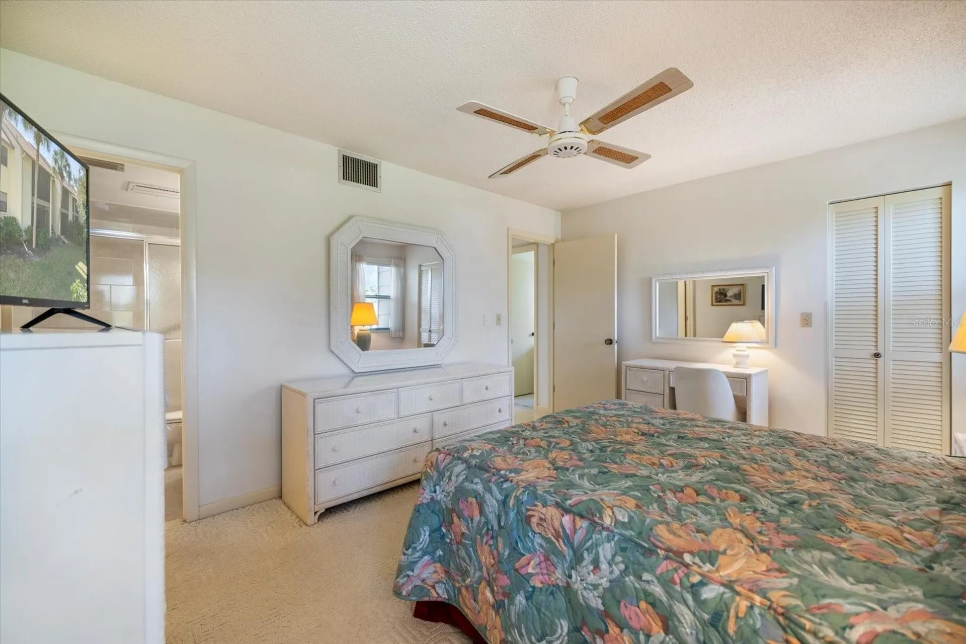 634 Bird Bay Drive E Venice FL 34285