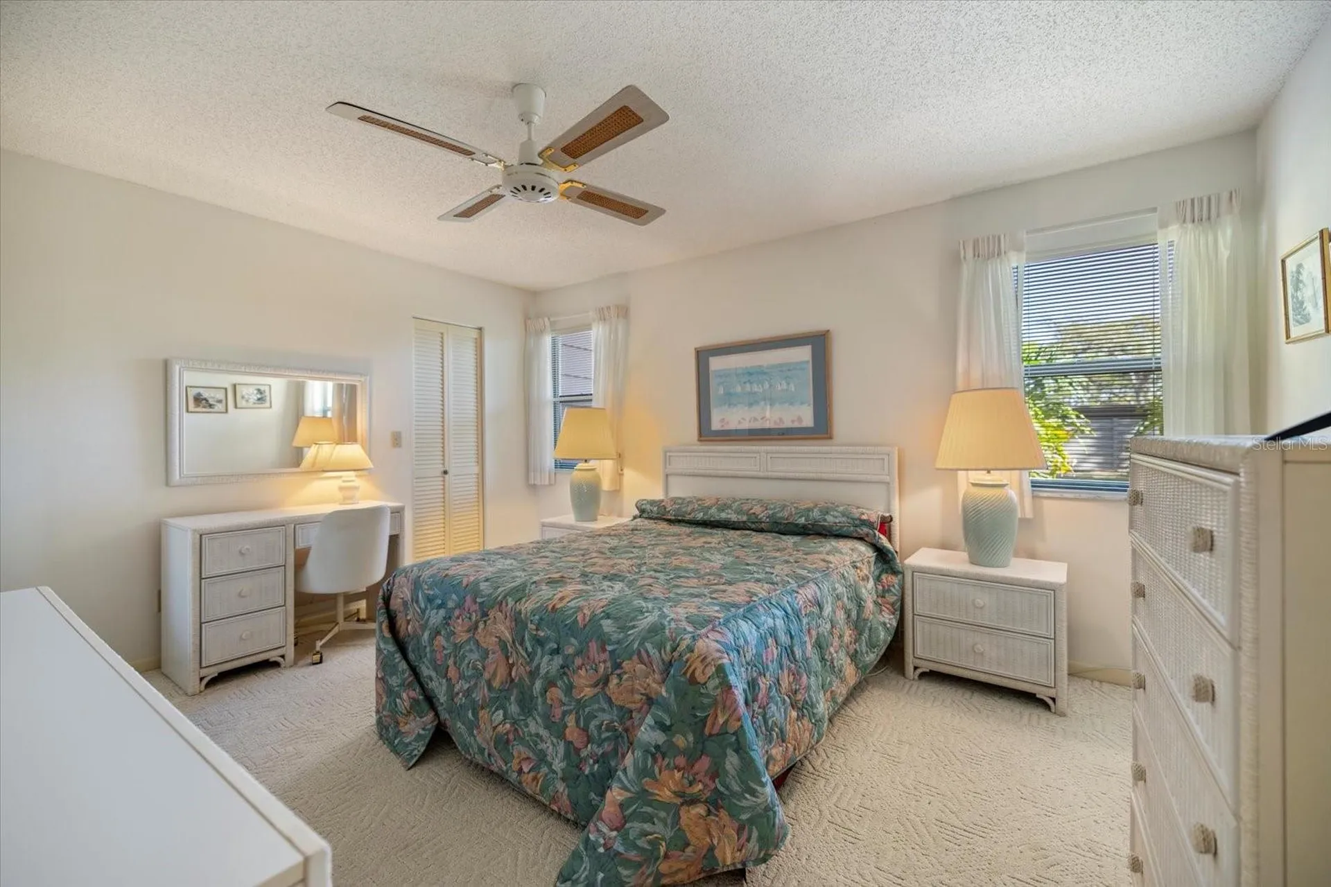 634 Bird Bay Drive E Venice FL 34285