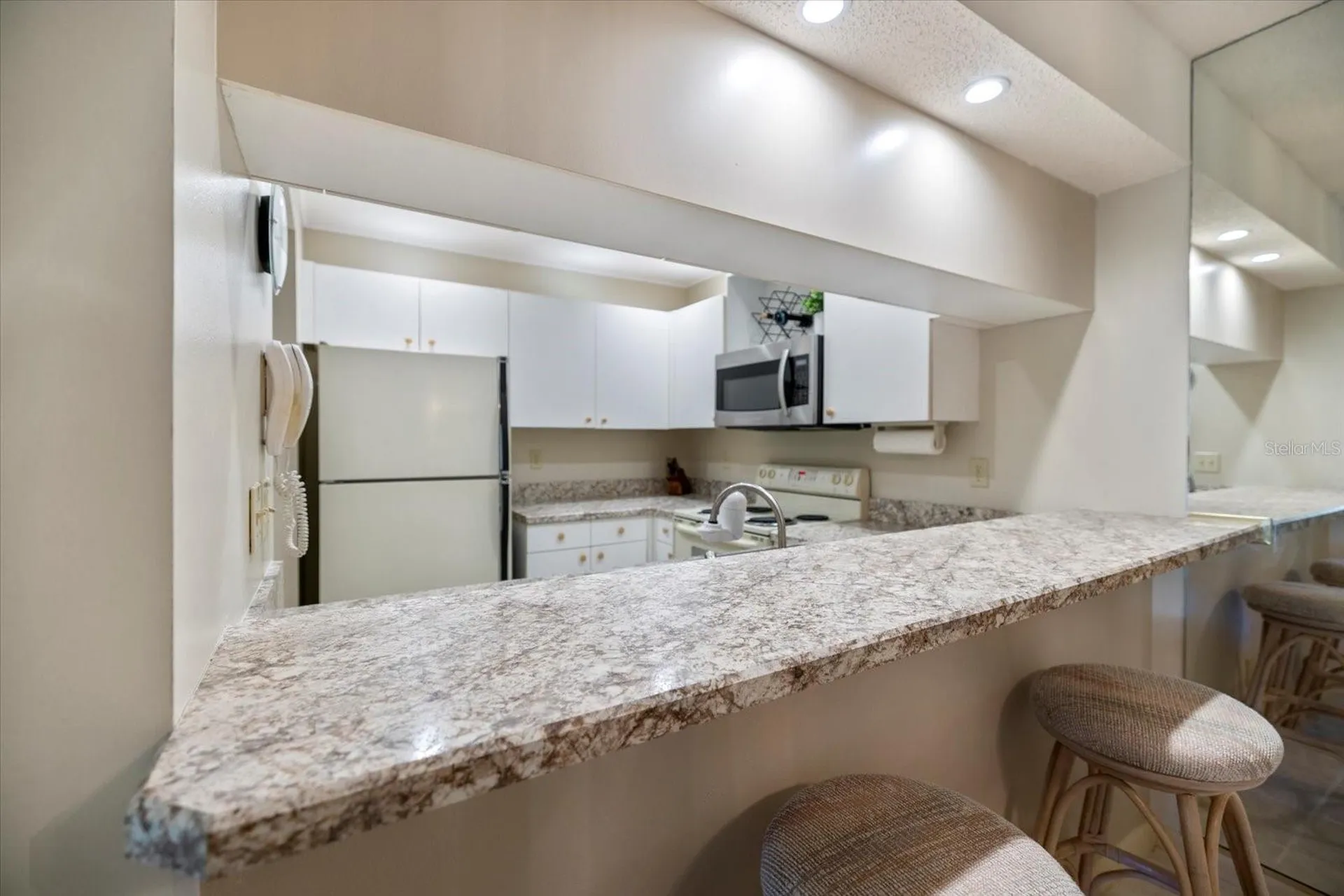 634 Bird Bay Drive E Venice FL 34285