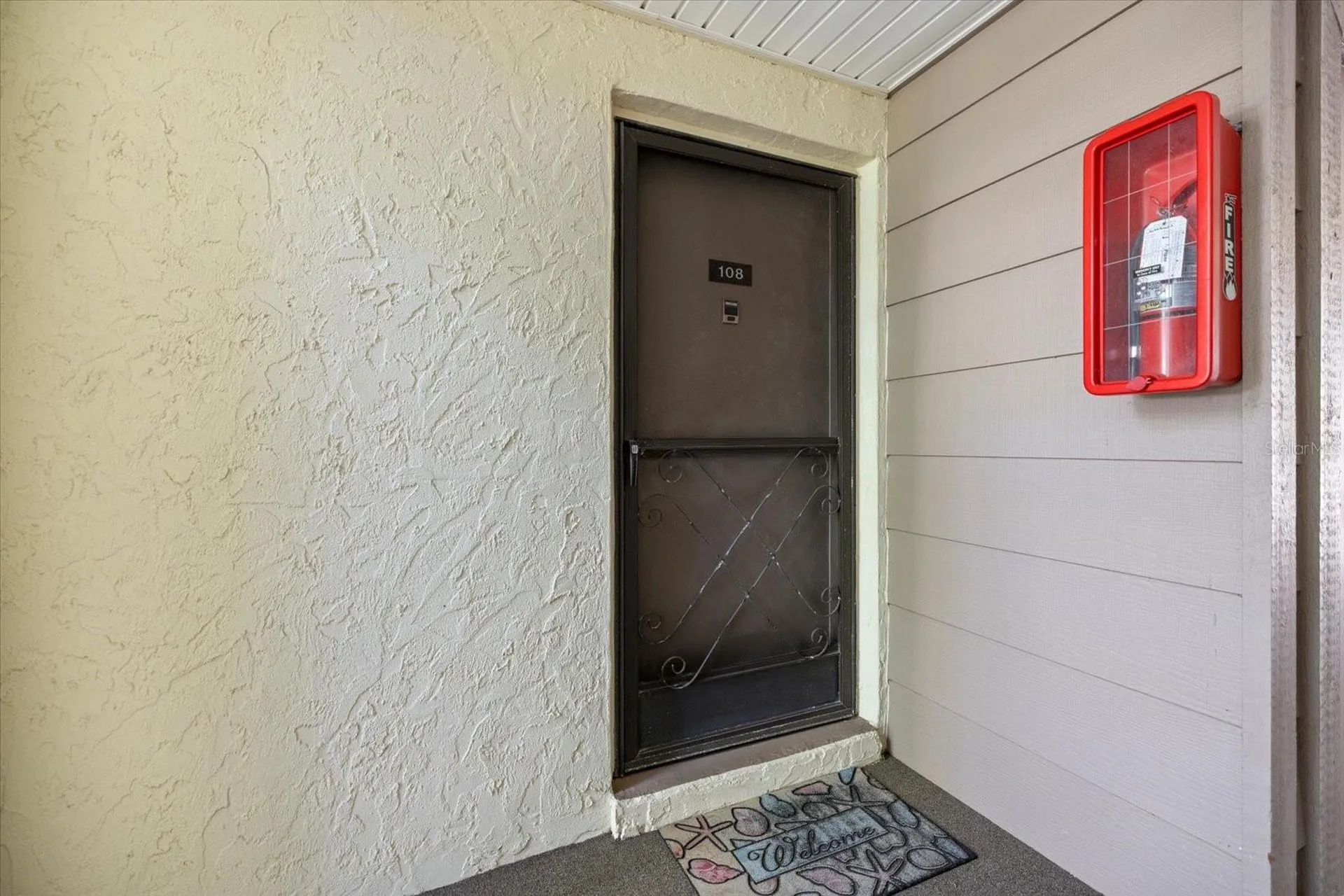 634 Bird Bay Drive E Venice FL 34285