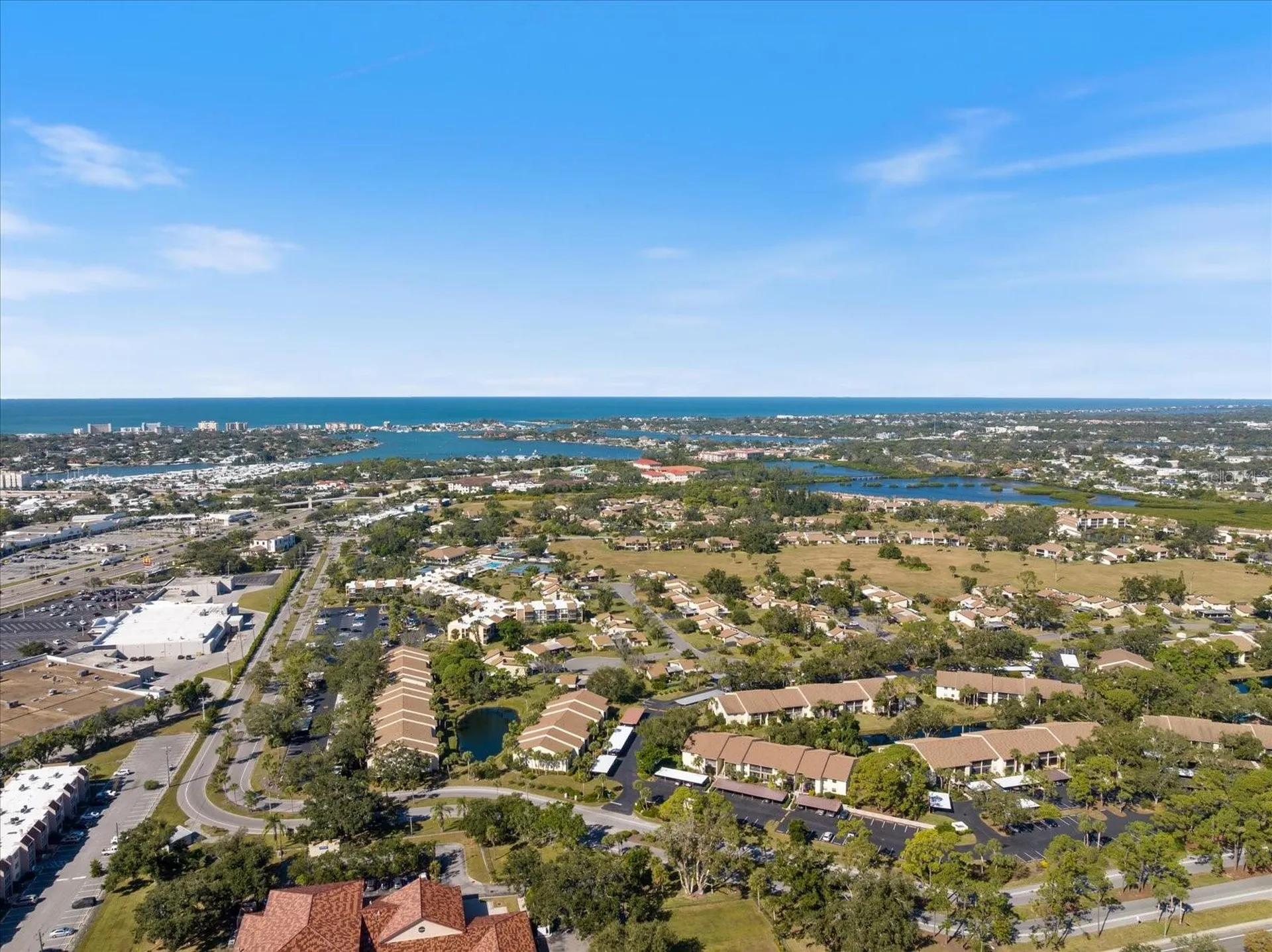 634 Bird Bay Drive E Venice FL 34285