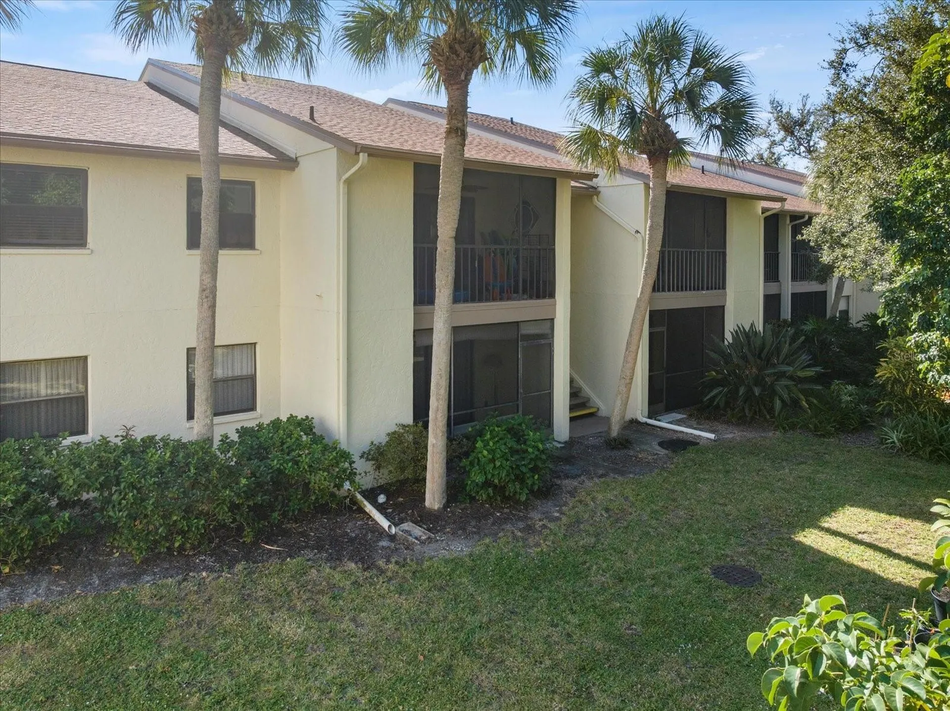 634 Bird Bay Drive E Venice FL 34285