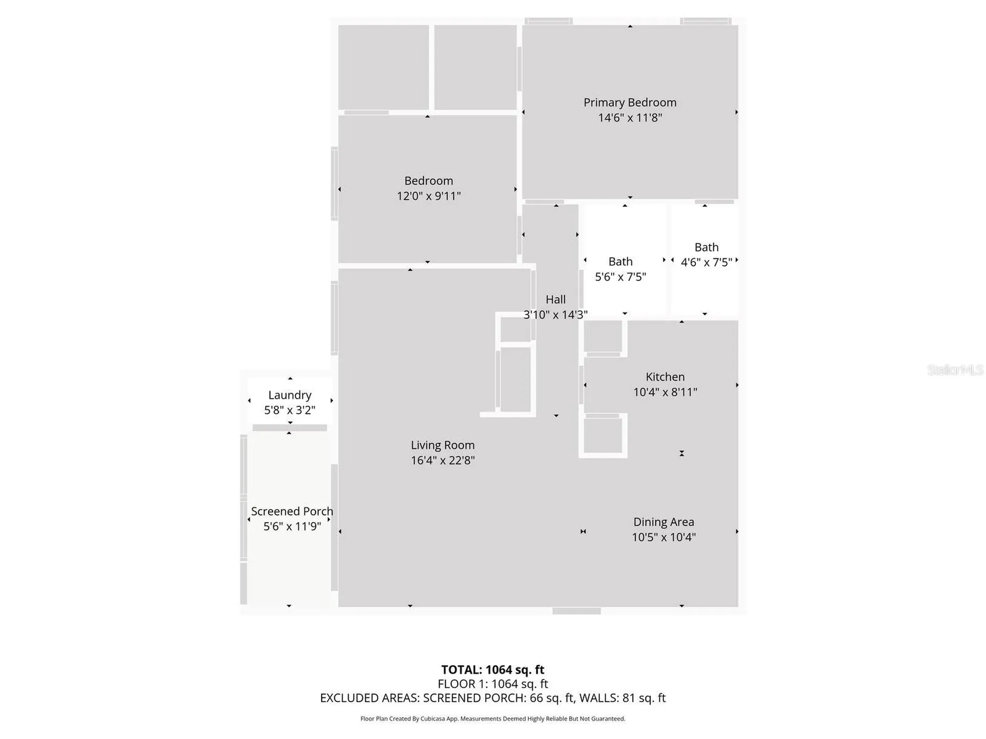 634 Bird Bay Drive E Venice FL 34285