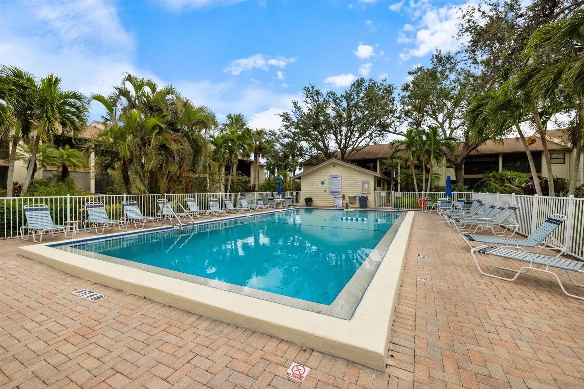 634 Bird Bay Drive E Venice FL 34285