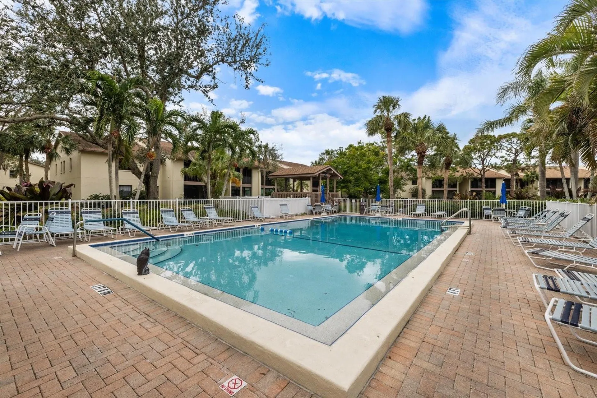 634 Bird Bay Drive E Venice FL 34285