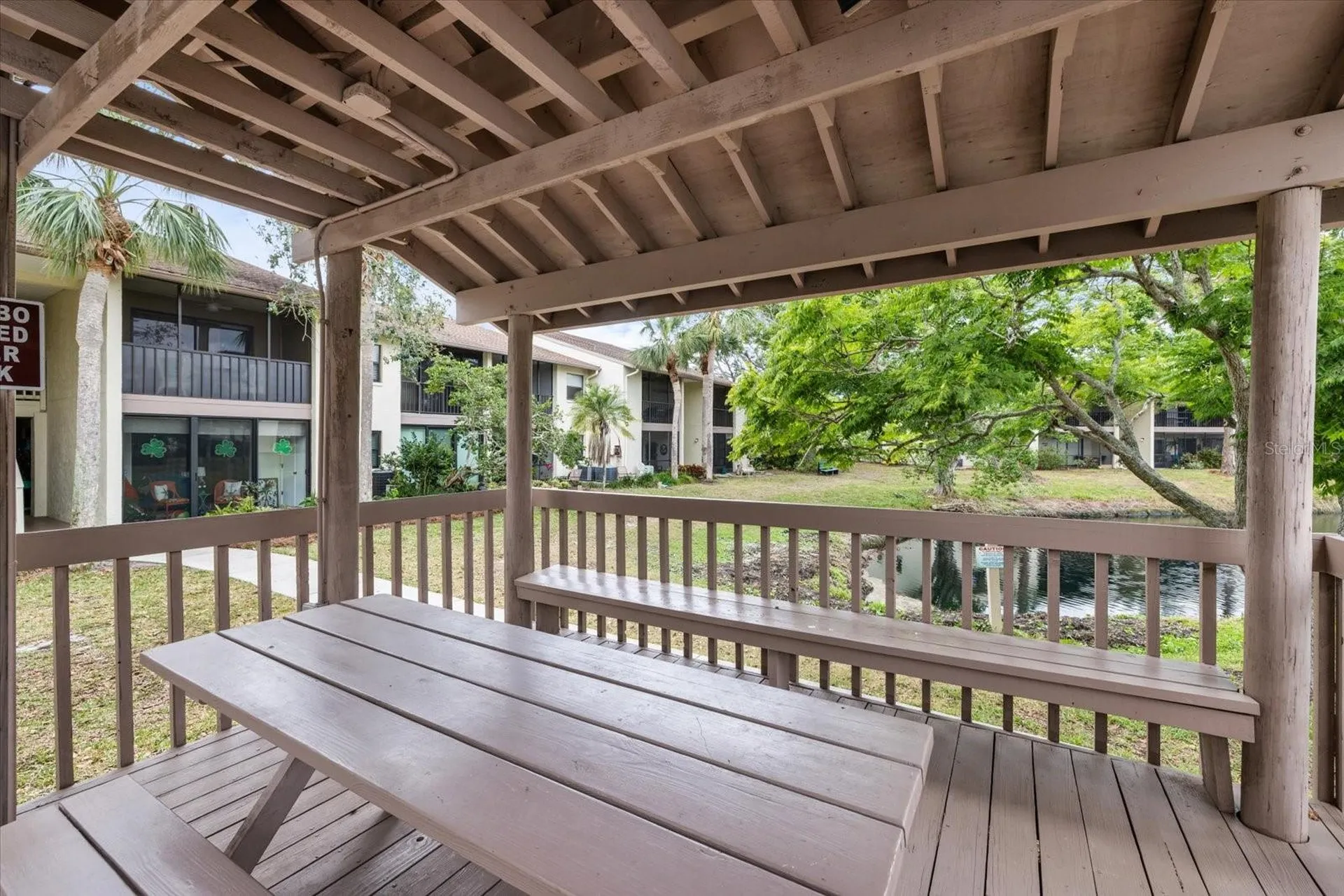 634 Bird Bay Drive E Venice FL 34285
