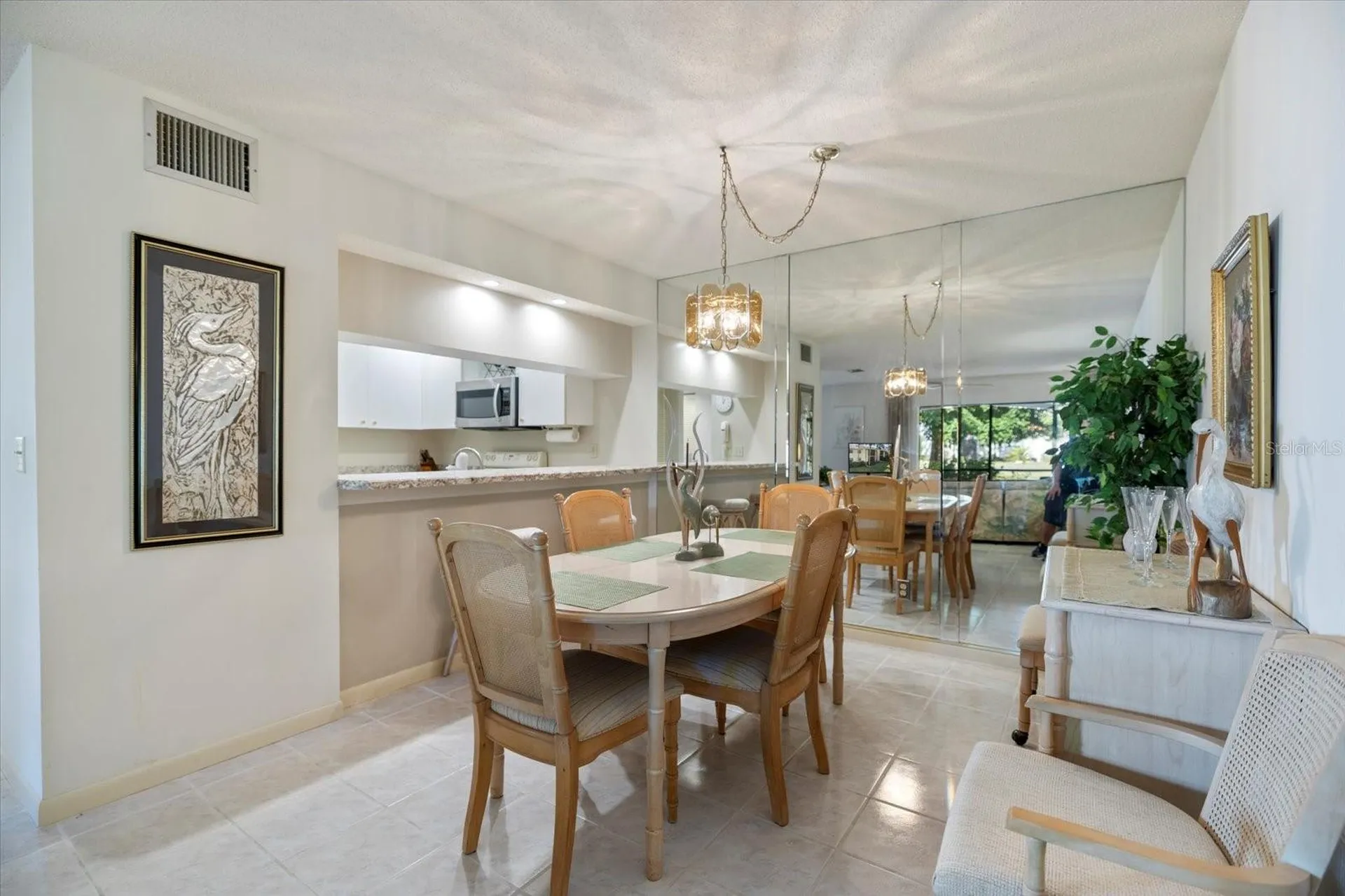 634 Bird Bay Drive E Venice FL 34285
