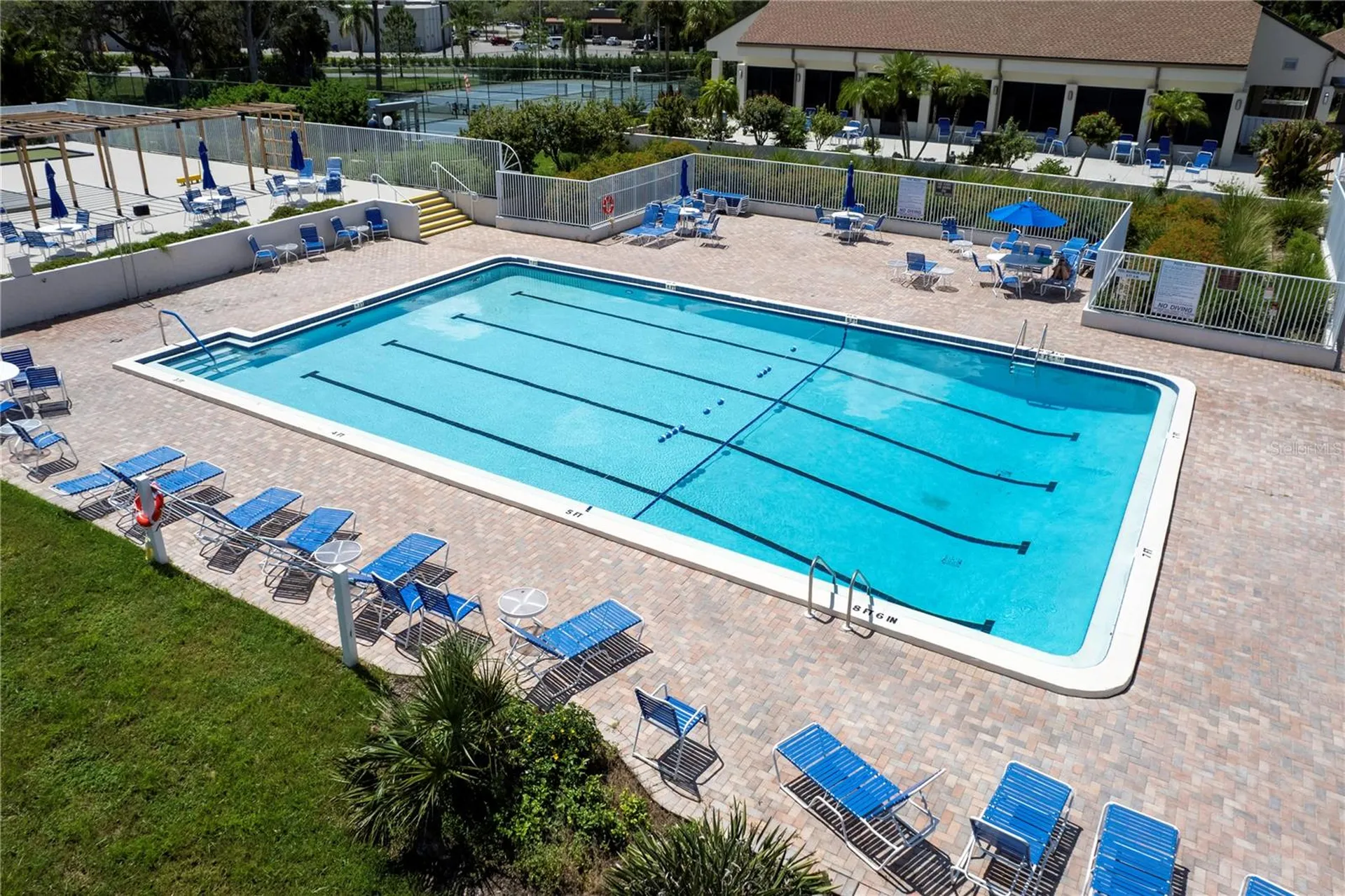 634 Bird Bay Drive E Venice FL 34285