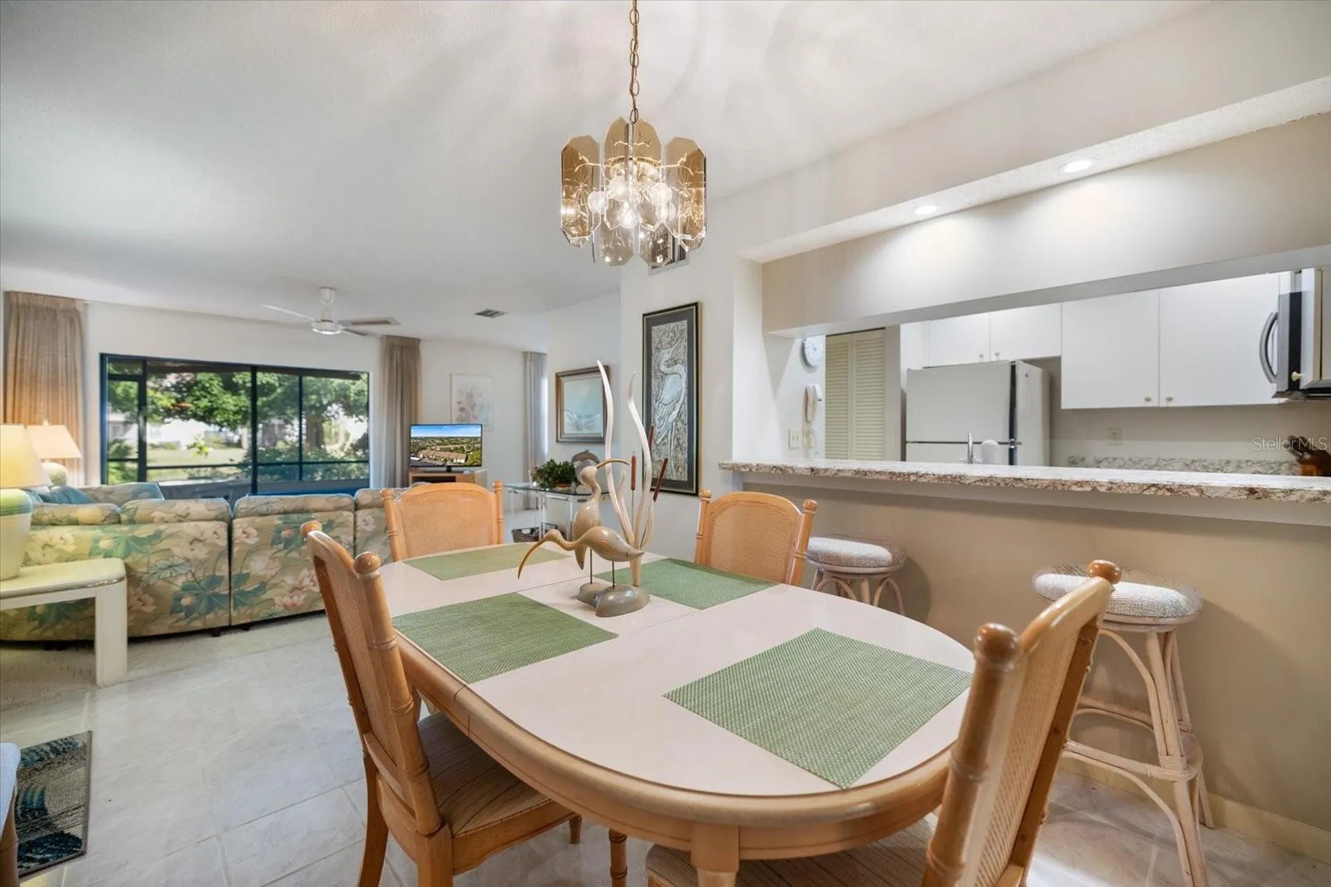 634 Bird Bay Drive E Venice FL 34285