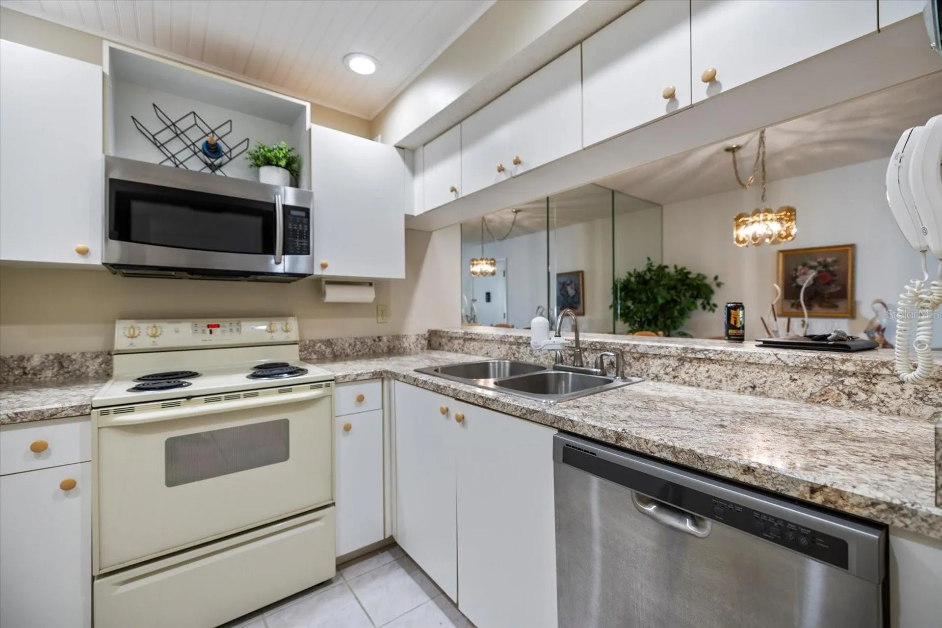 634 Bird Bay Drive E Venice FL 34285
