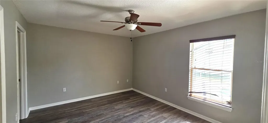 528 Reserve Drive Davenport FL 33896