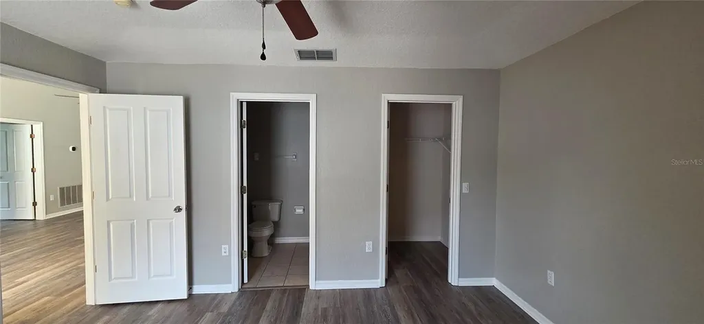 528 Reserve Drive Davenport FL 33896