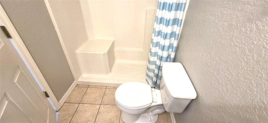 528 Reserve Drive Davenport FL 33896