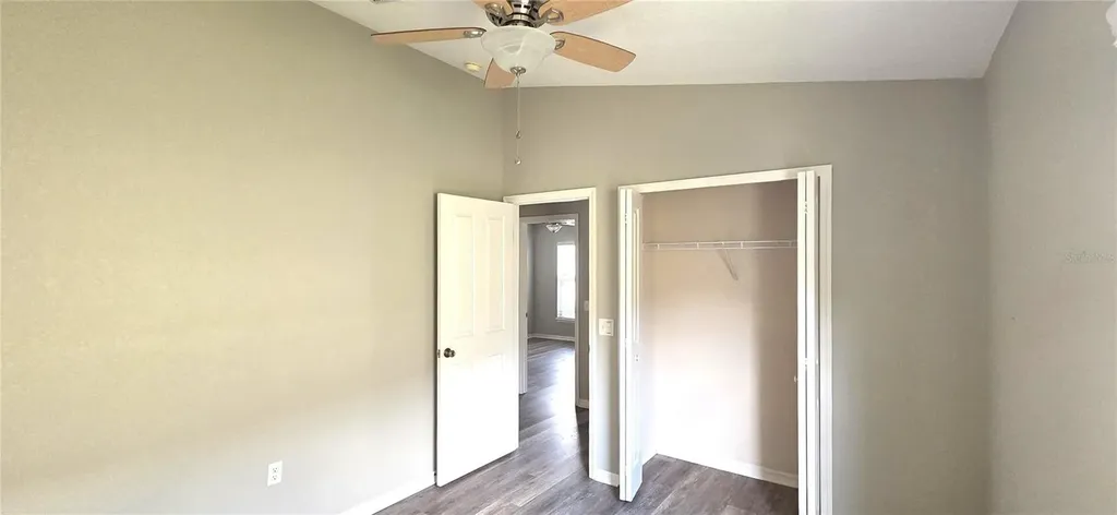 528 Reserve Drive Davenport FL 33896