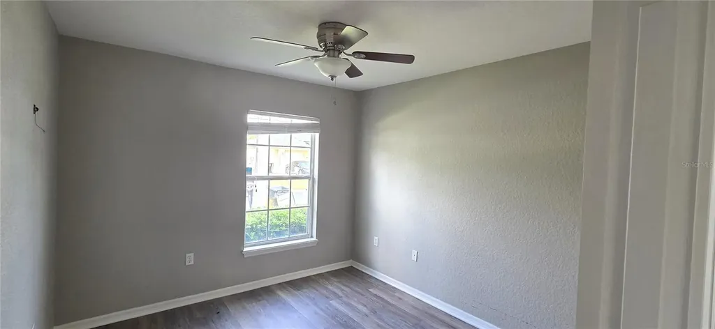 528 Reserve Drive Davenport FL 33896