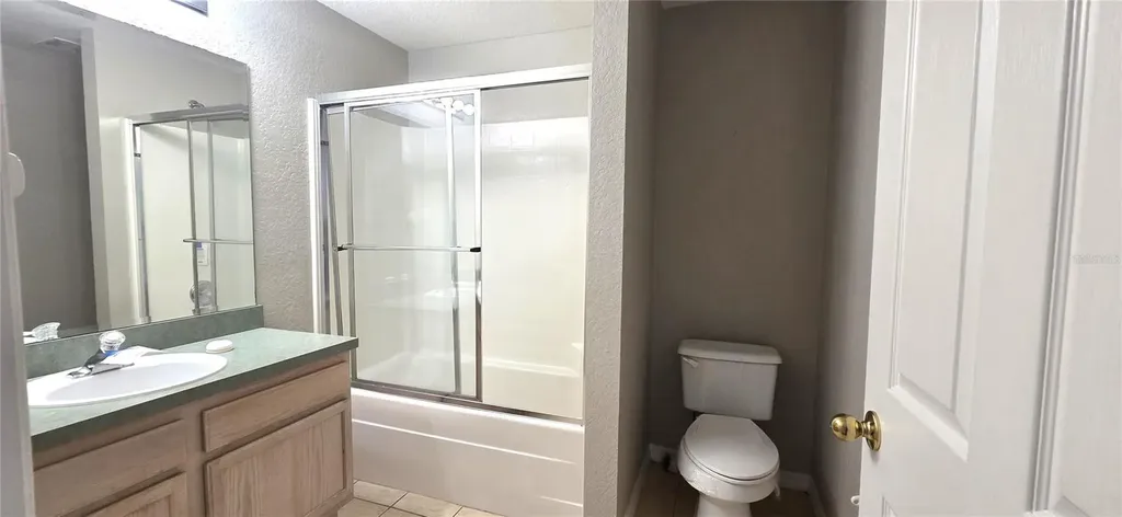 528 Reserve Drive Davenport FL 33896