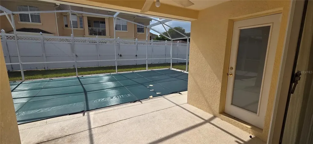 528 Reserve Drive Davenport FL 33896