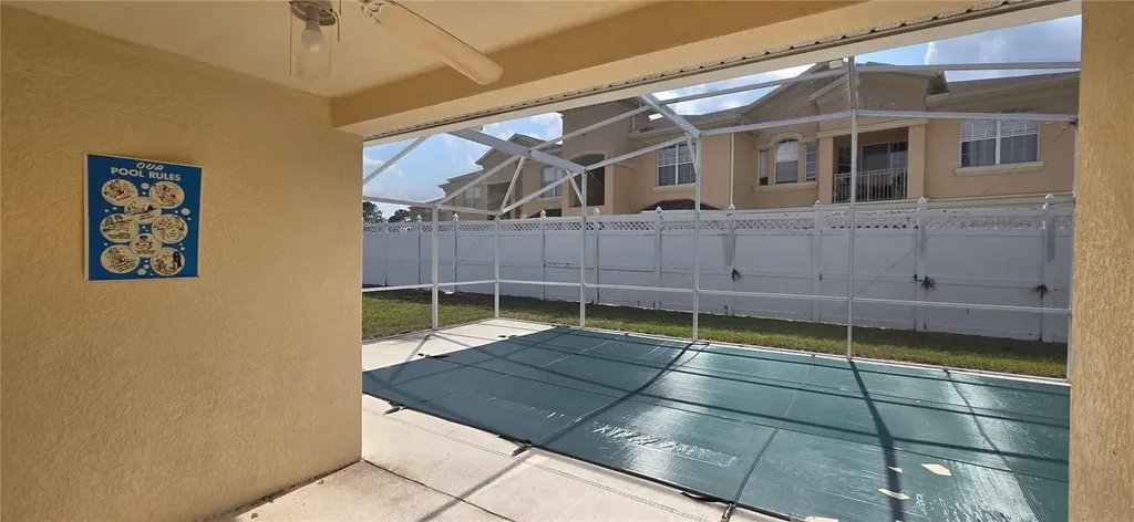 528 Reserve Drive Davenport FL 33896