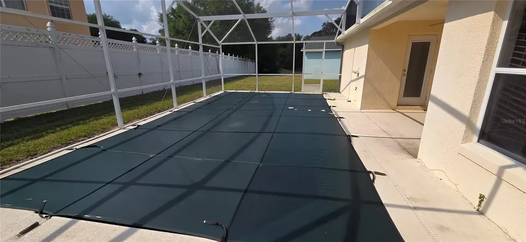 528 Reserve Drive Davenport FL 33896