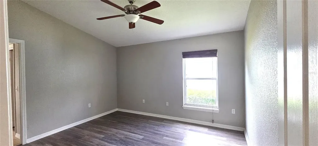 528 Reserve Drive Davenport FL 33896