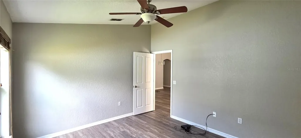 528 Reserve Drive Davenport FL 33896
