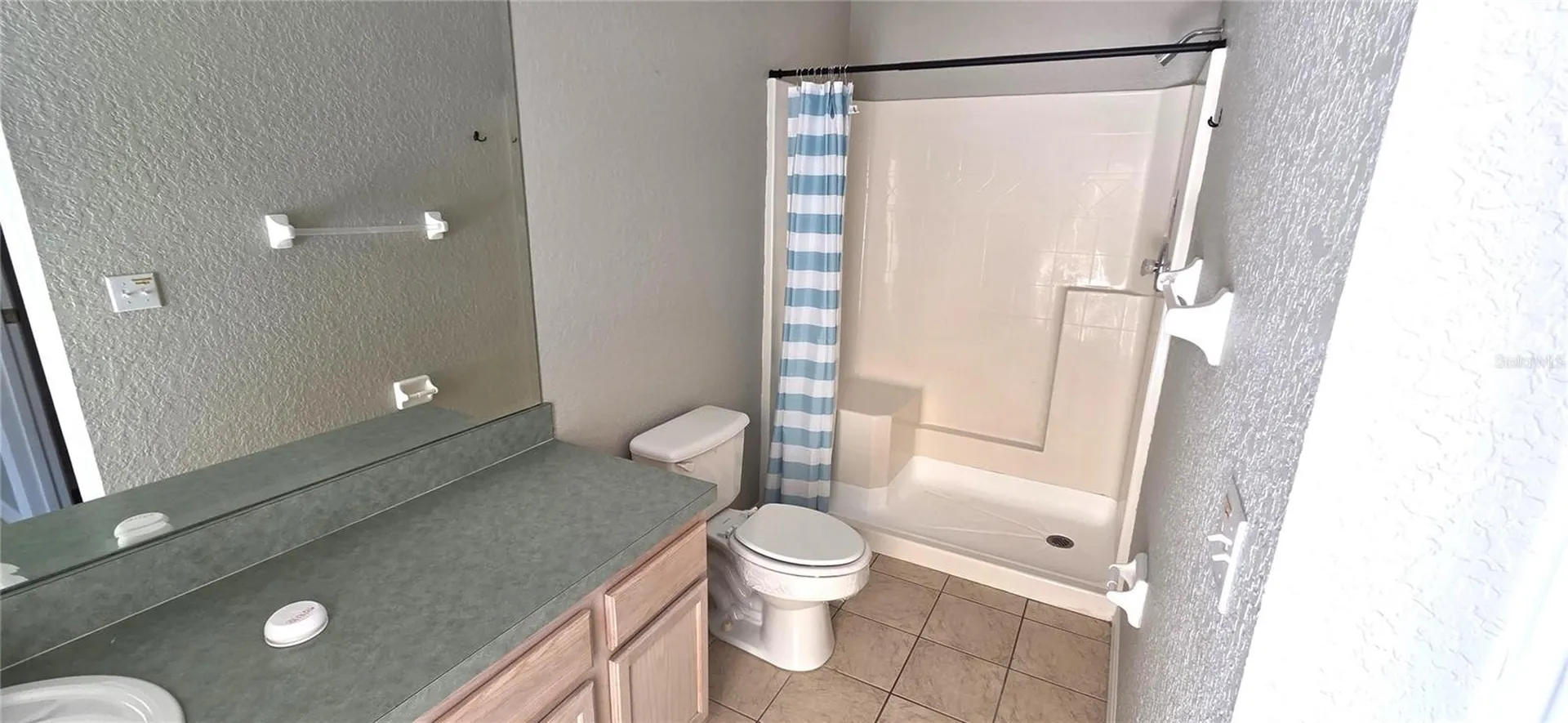 528 Reserve Drive Davenport FL 33896