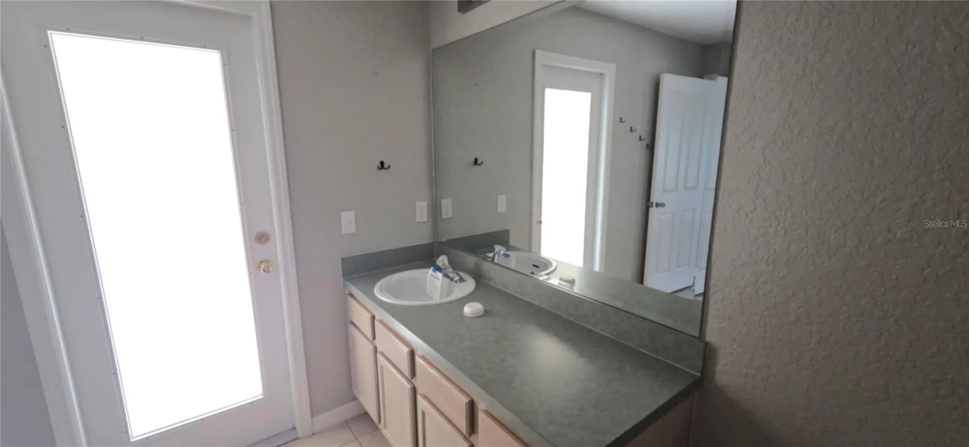 528 Reserve Drive Davenport FL 33896