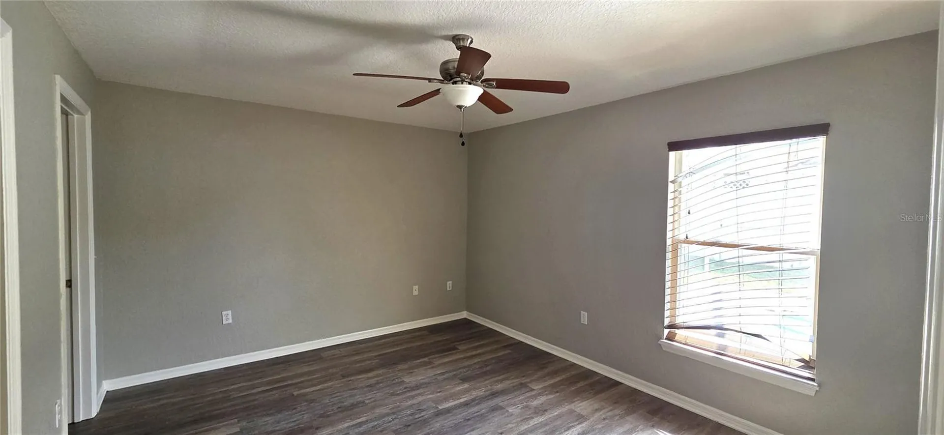 528 Reserve Drive Davenport FL 33896