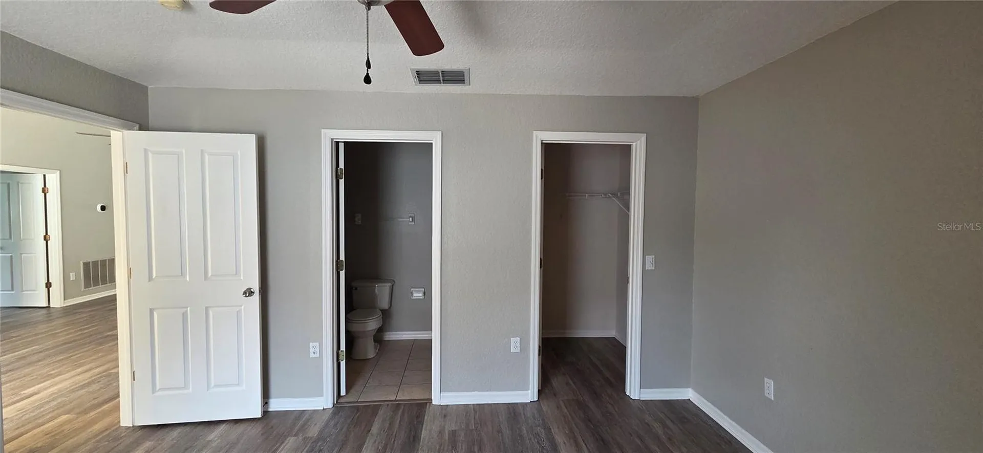528 Reserve Drive Davenport FL 33896