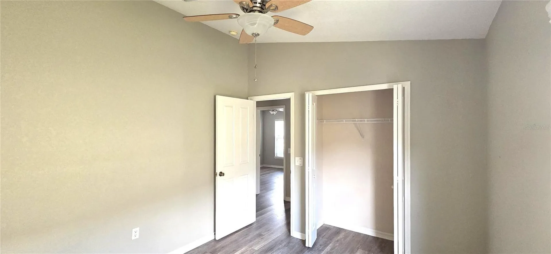 528 Reserve Drive Davenport FL 33896