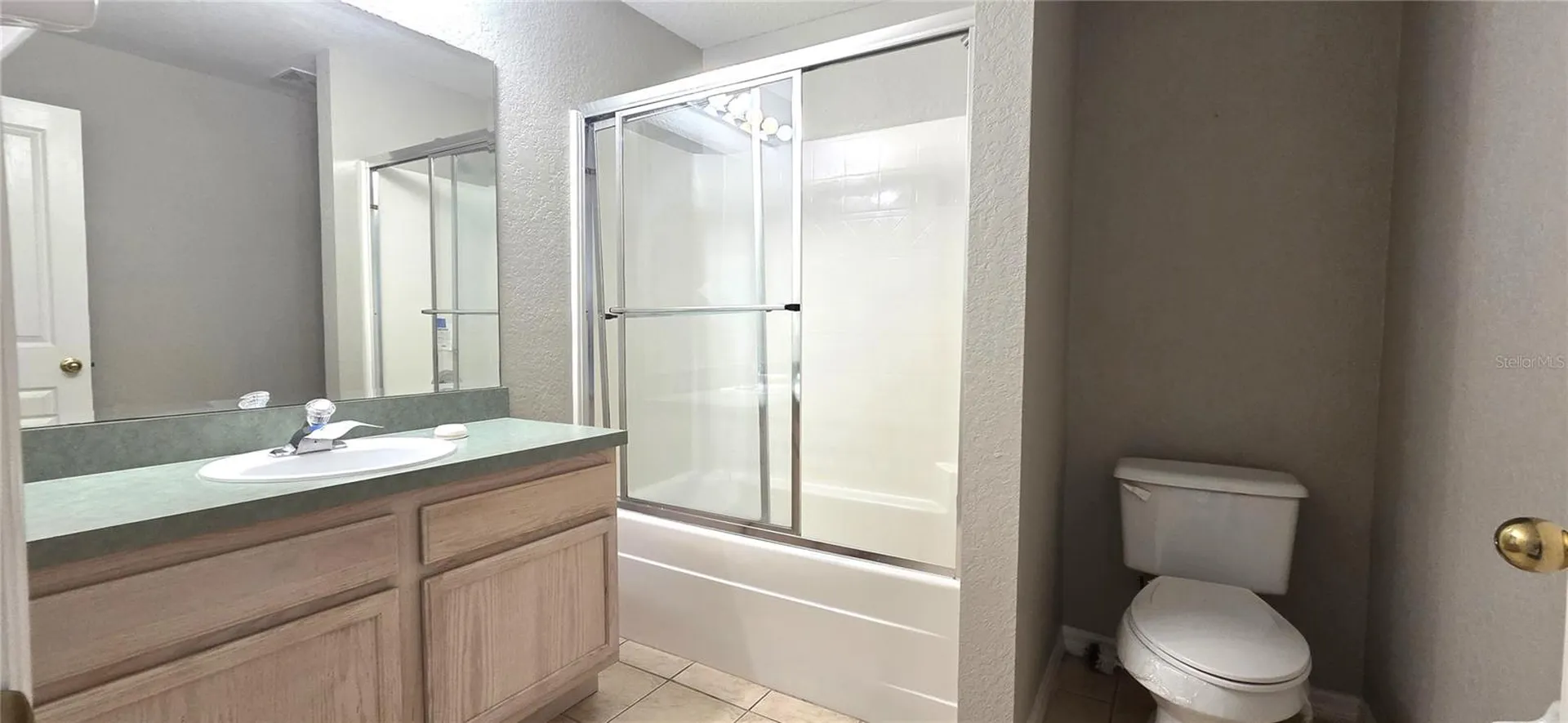 528 Reserve Drive Davenport FL 33896