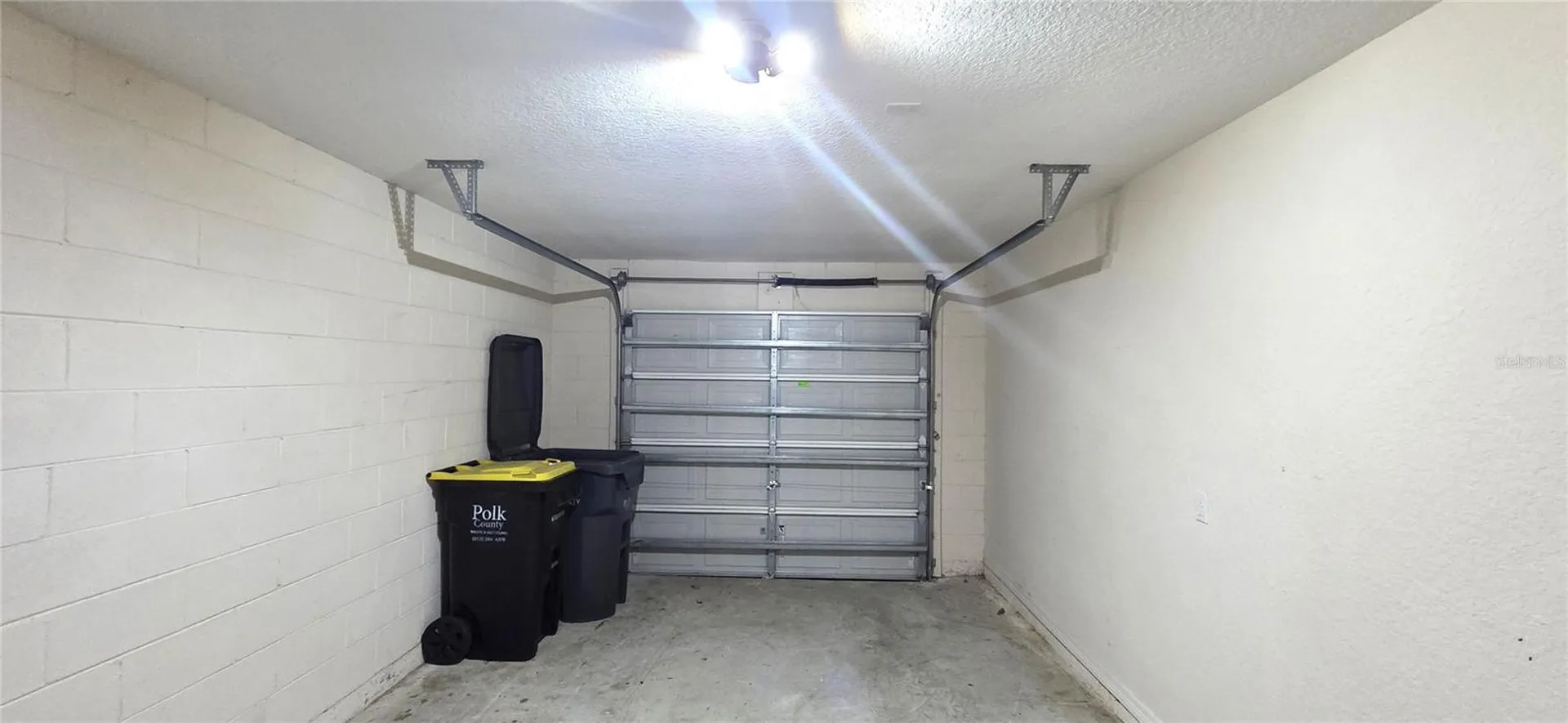 528 Reserve Drive Davenport FL 33896