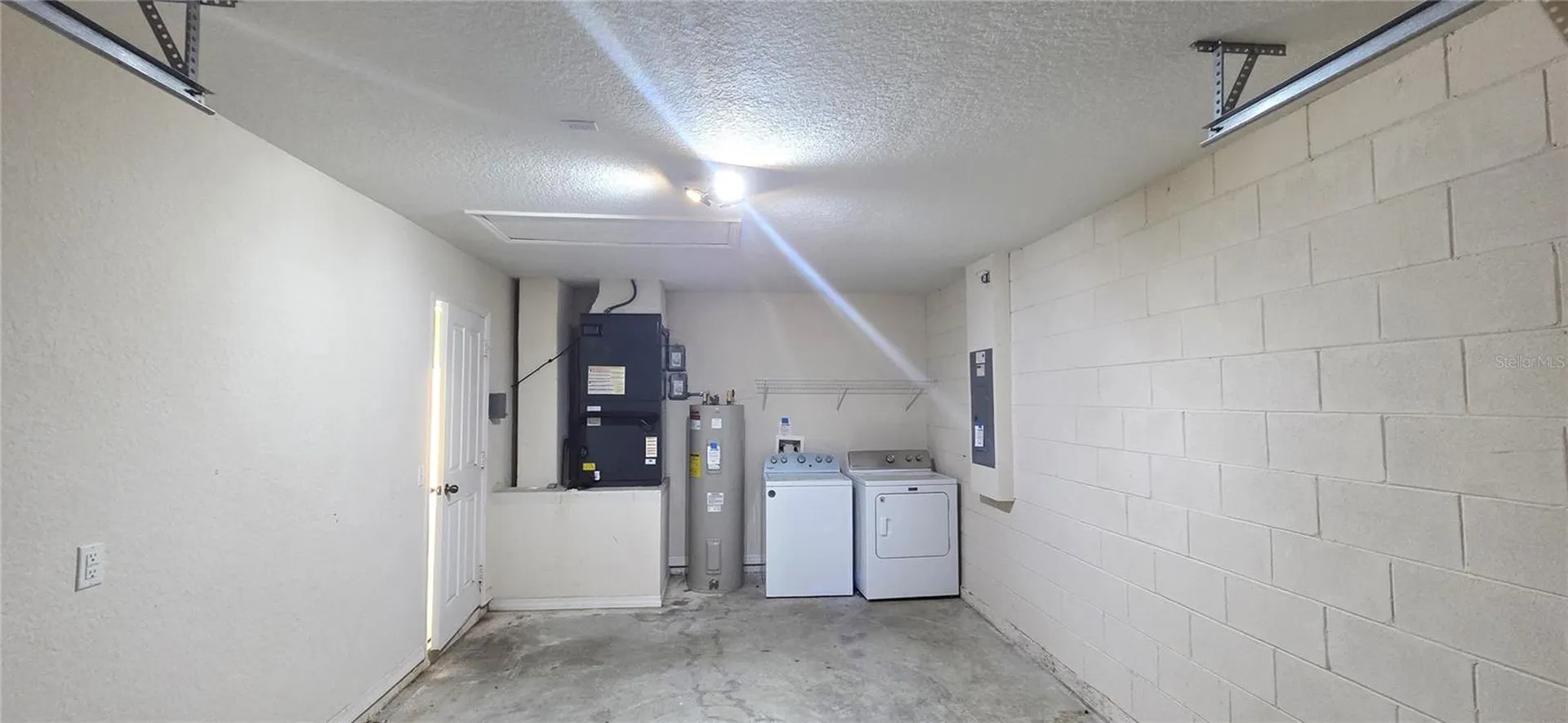 528 Reserve Drive Davenport FL 33896