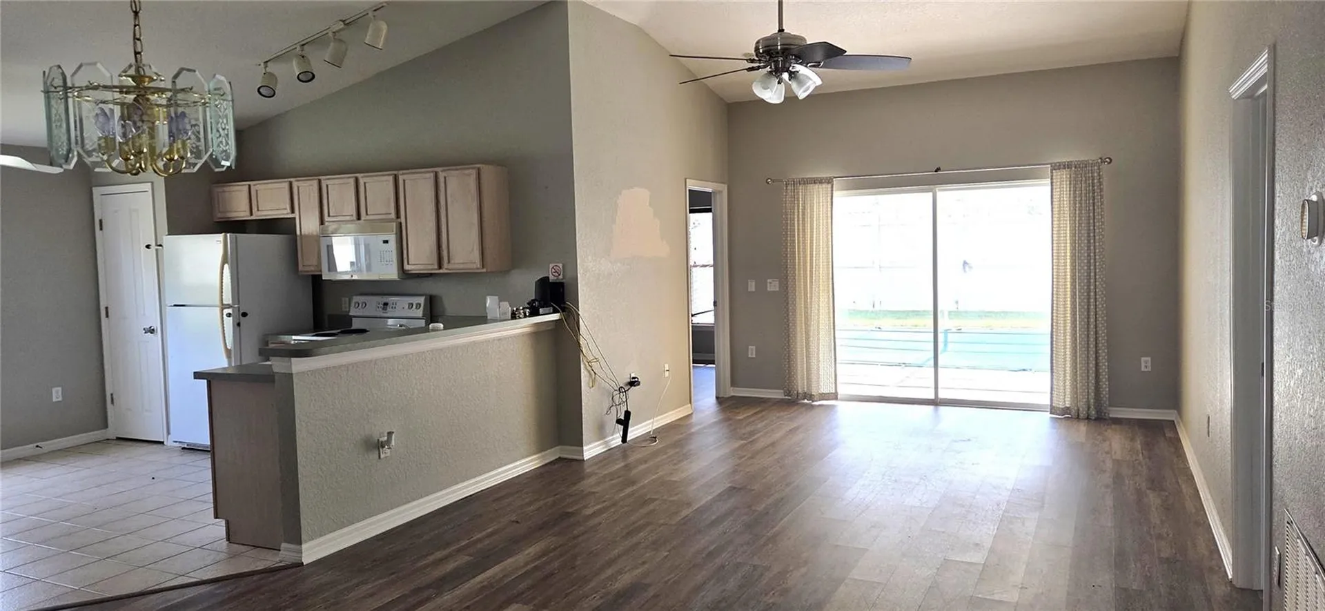 528 Reserve Drive Davenport FL 33896