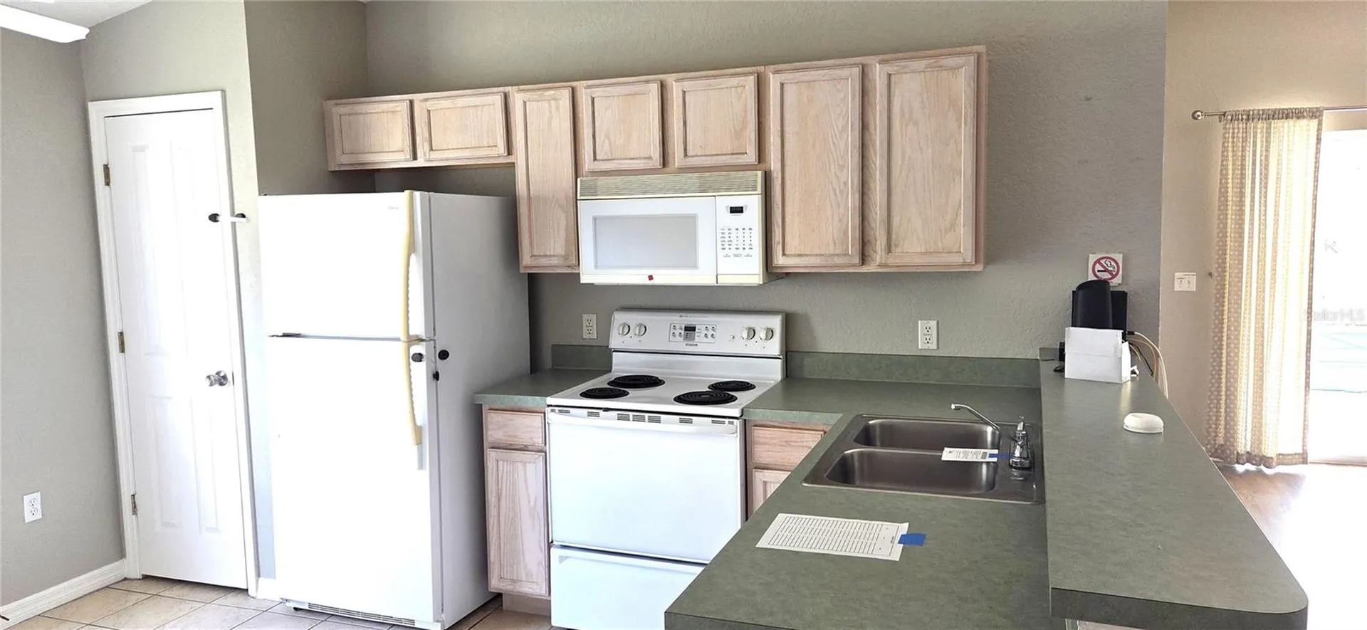 528 Reserve Drive Davenport FL 33896