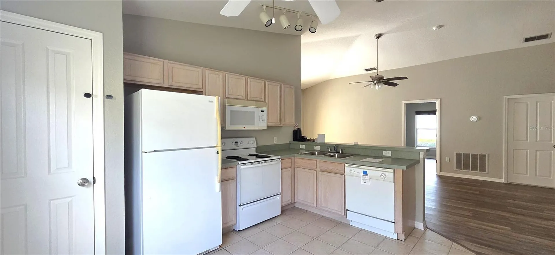 528 Reserve Drive Davenport FL 33896
