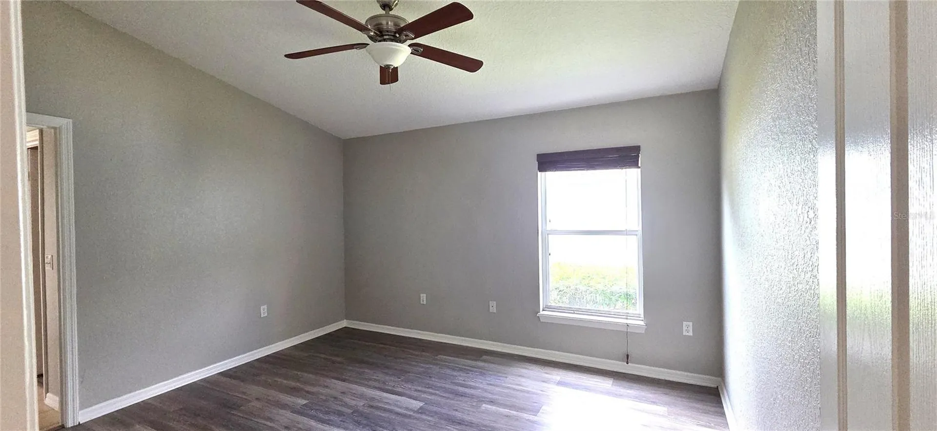 528 Reserve Drive Davenport FL 33896