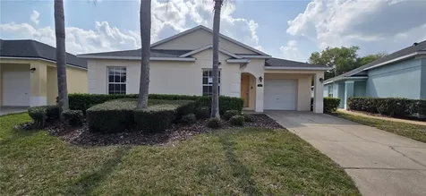 528 Reserve Drive Davenport FL 33896